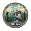 nwpines